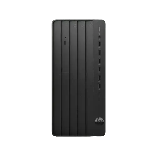 HP Pro Tower 280 G9 Core i3 12th Gen 4GB RAM Desktop PC