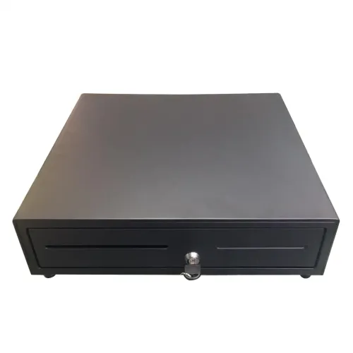Yumite EY-400AH Cash Drawer