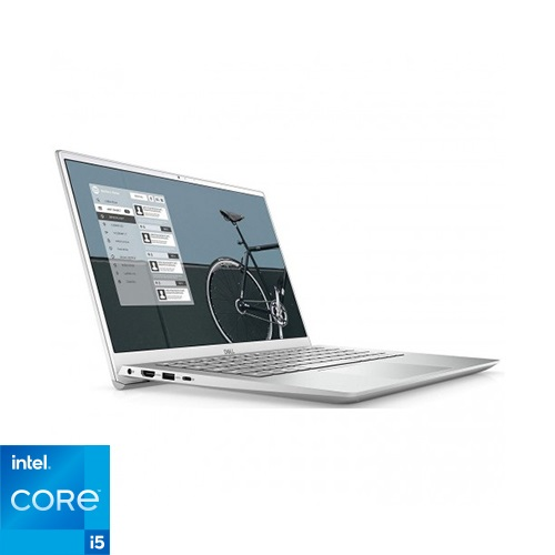 Dell Inspiron 14 5402 Core i5 11th Gen MX330 2GB Graphics 14″ FHD Laptop