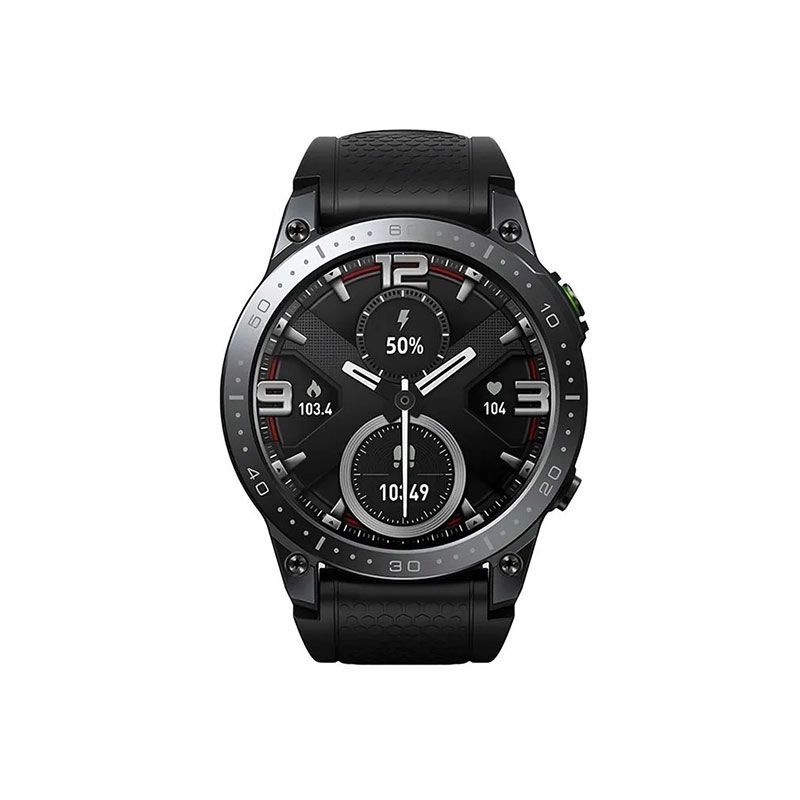 Zeblaze Ares 3 pro